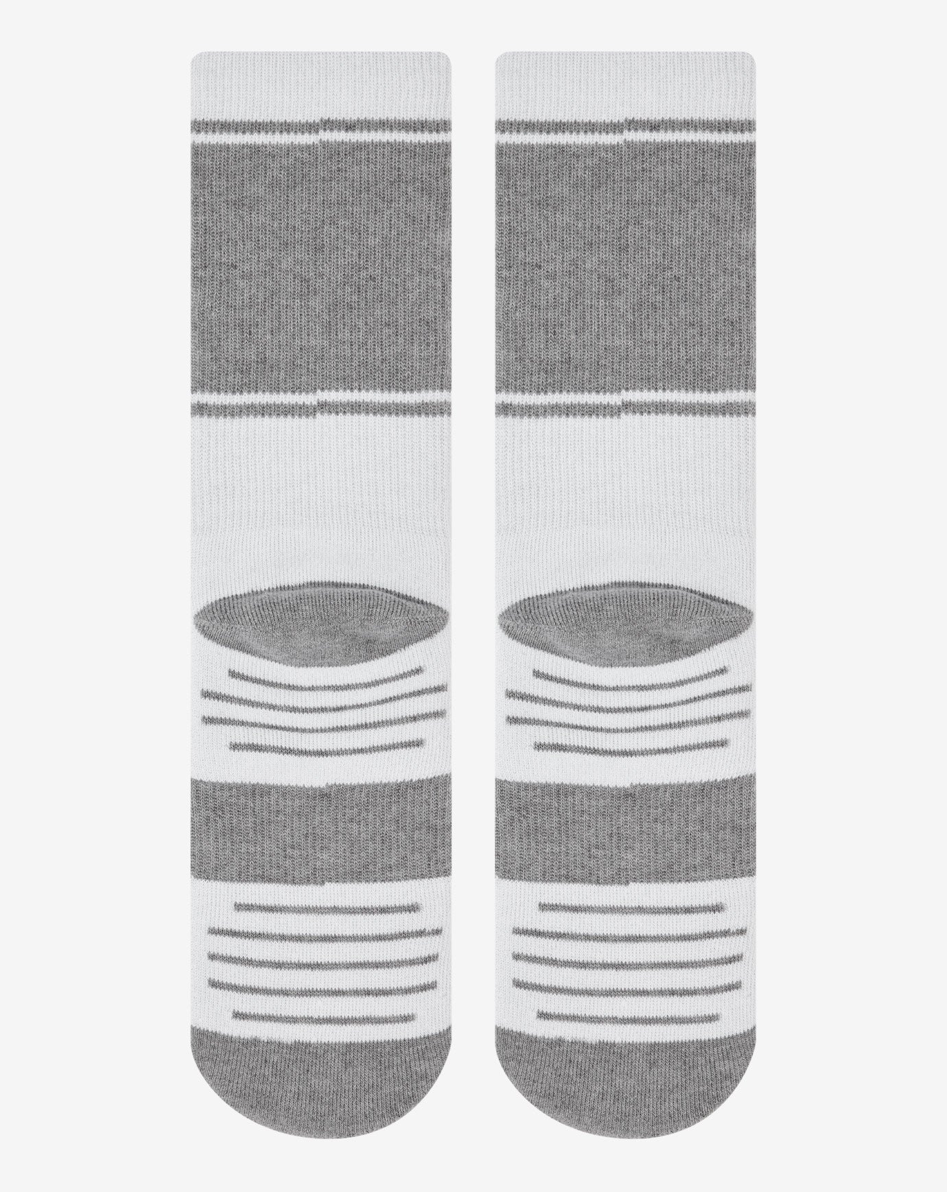 Travis Mathew Sale Baja 2.0 Crew Sock Accessories