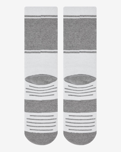 Travis Mathew Sale Baja 2.0 Crew Sock Accessories