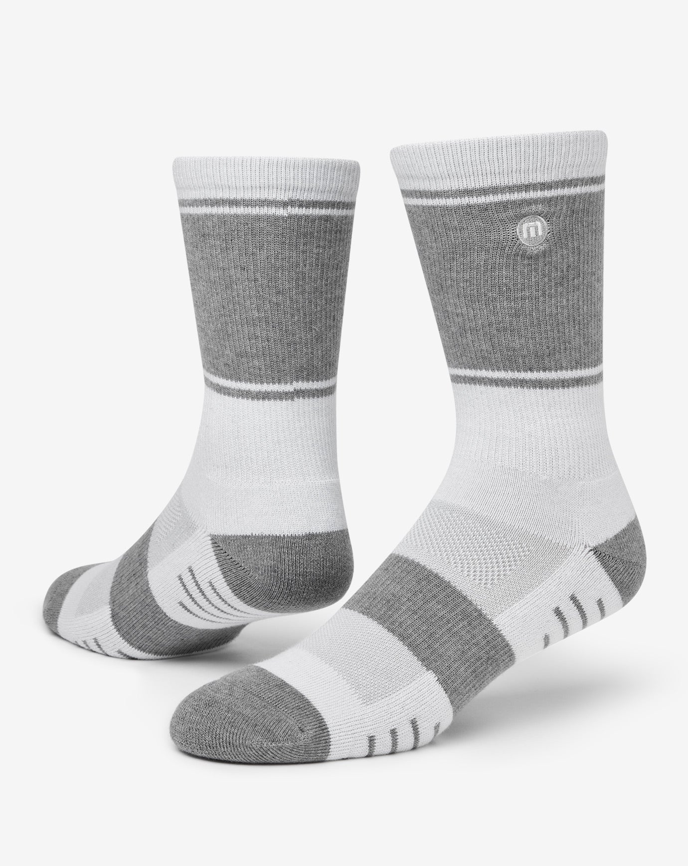 Travis Mathew Sale Baja 2.0 Crew Sock Accessories