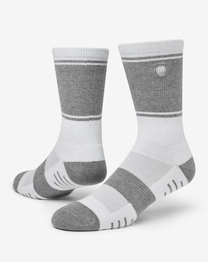 Travis Mathew Sale Baja 2.0 Crew Sock Accessories