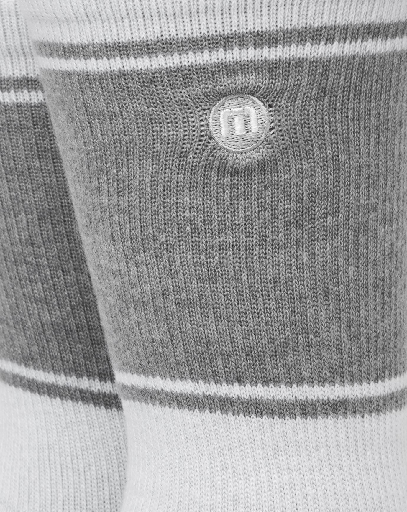 Travis Mathew Sale Baja 2.0 Crew Sock Accessories