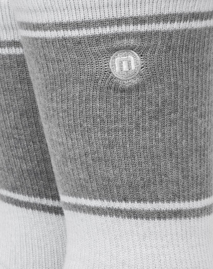 Travis Mathew Sale Baja 2.0 Crew Sock Accessories