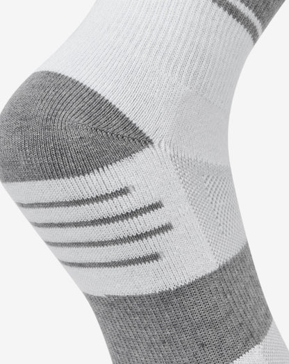 Travis Mathew Sale Baja 2.0 Crew Sock Accessories