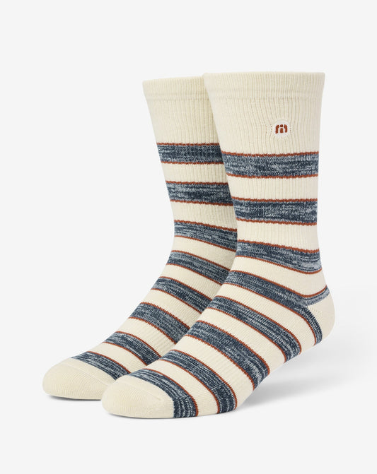 Travis Mathew Discount Must See Crew Sock Accessories