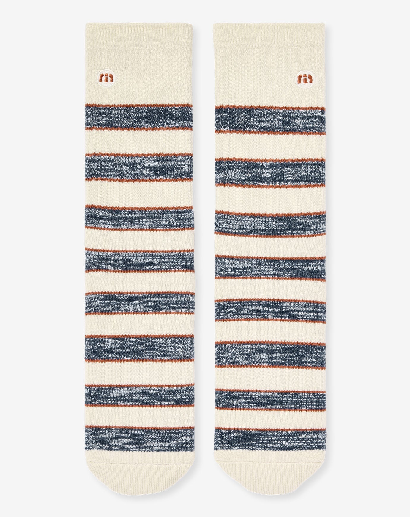 Travis Mathew Discount Must See Crew Sock Accessories