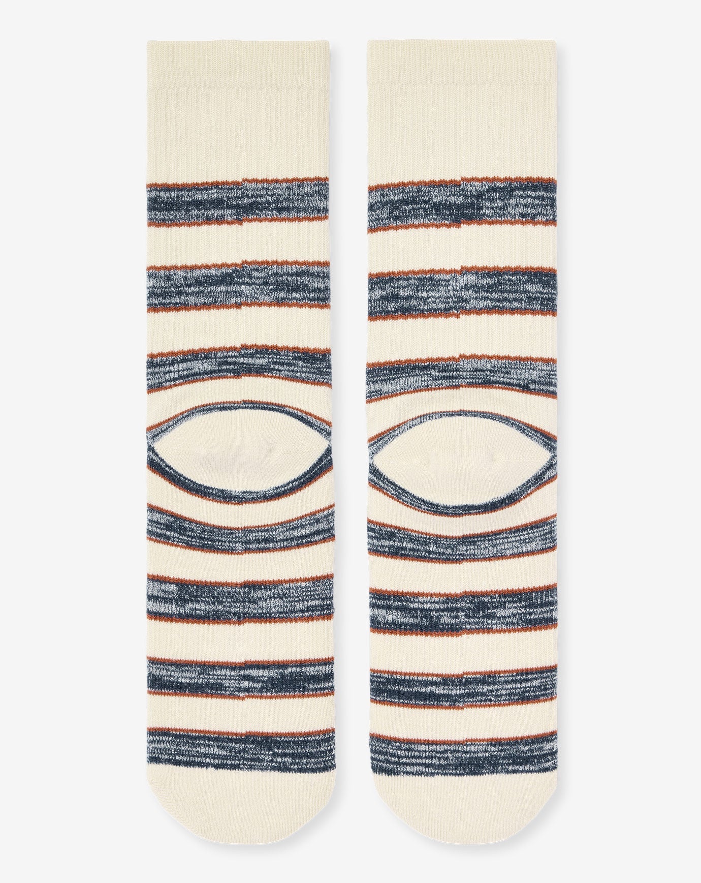 Travis Mathew Discount Must See Crew Sock Accessories