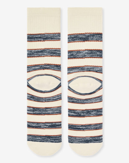 Travis Mathew Discount Must See Crew Sock Accessories