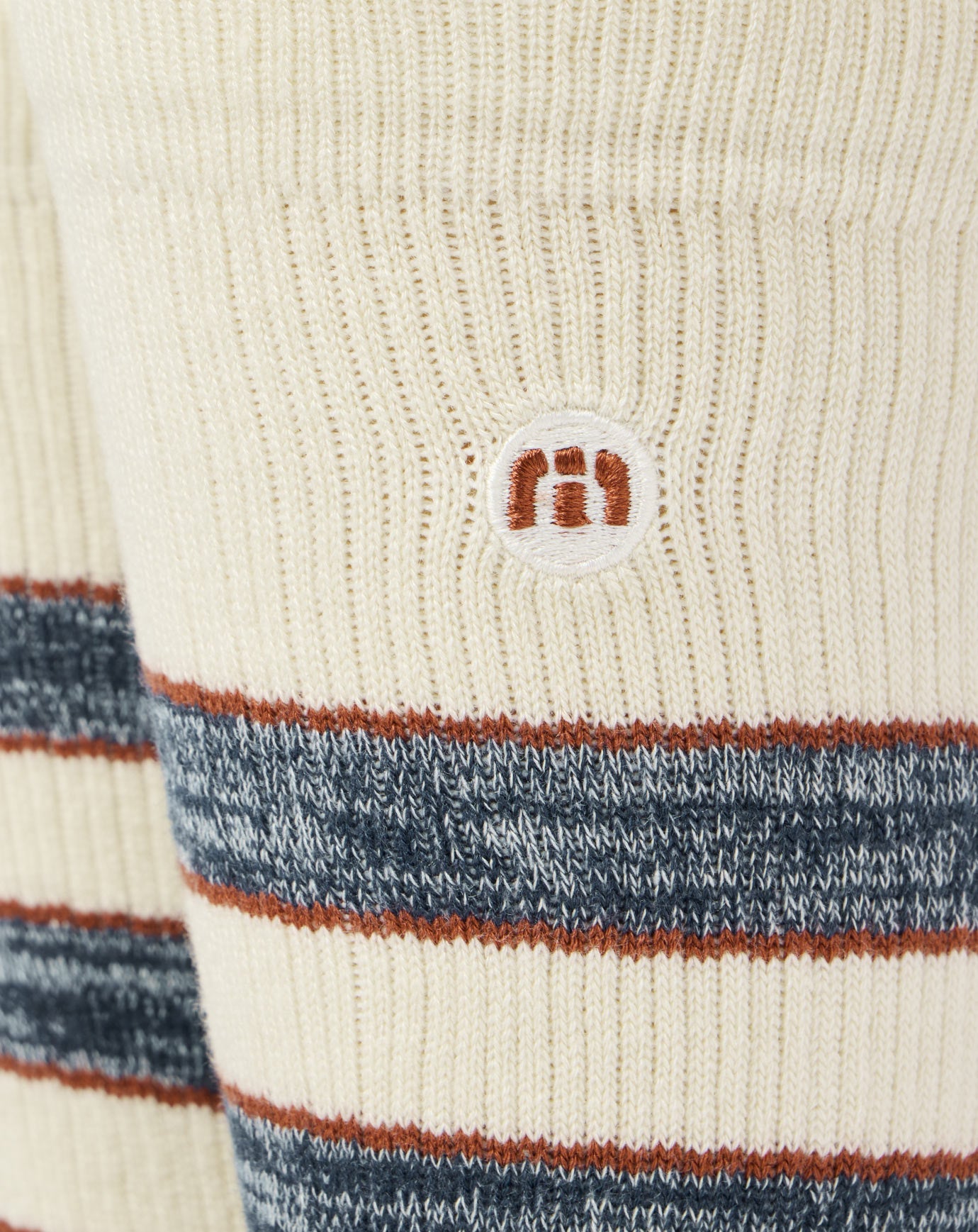 Travis Mathew Discount Must See Crew Sock Accessories