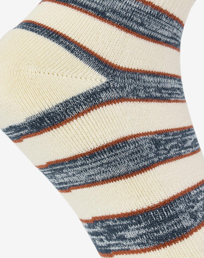 Travis Mathew Discount Must See Crew Sock Accessories