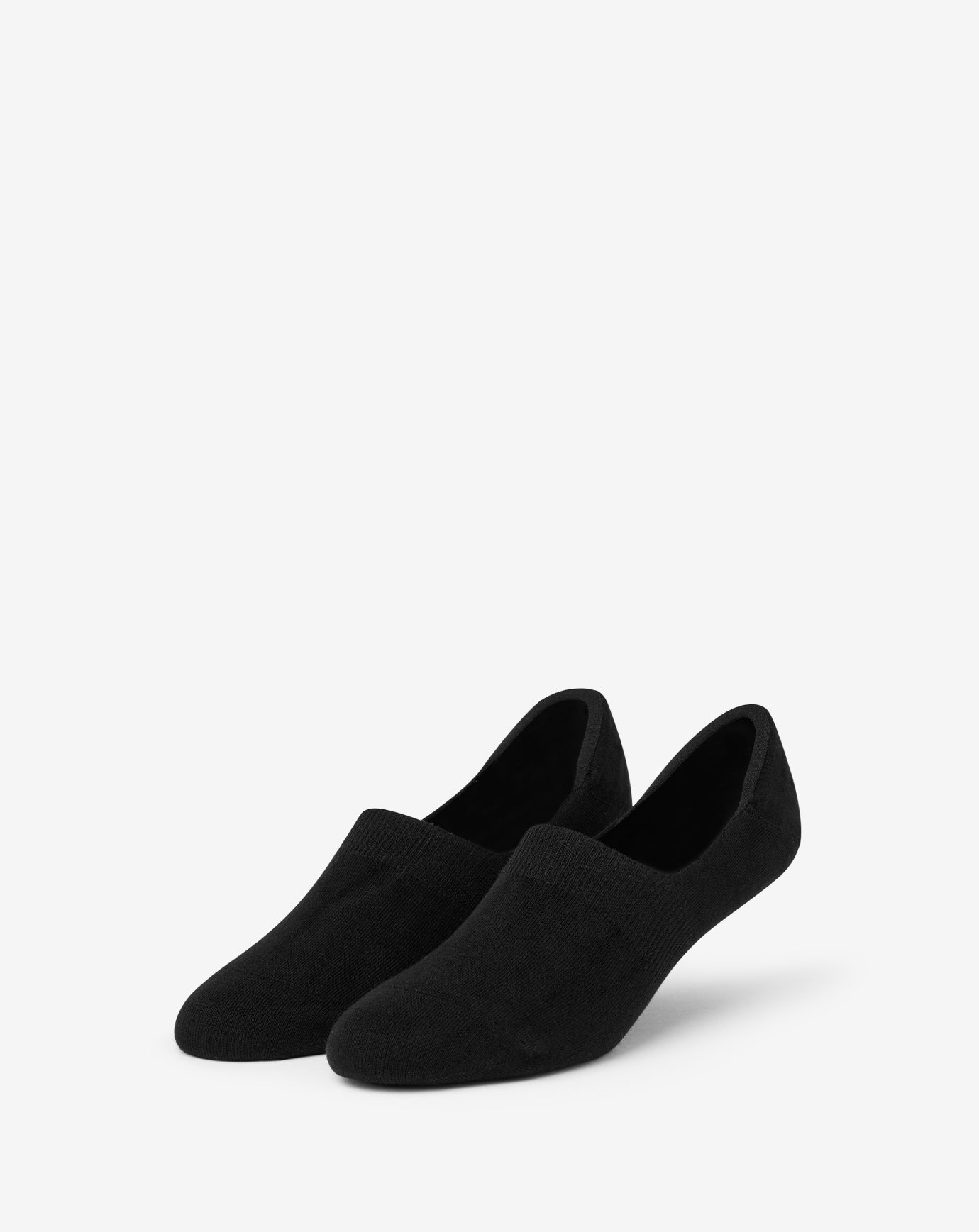 Travis Mathew Outlets Magic Man 2.0 No Show Sock Accessories