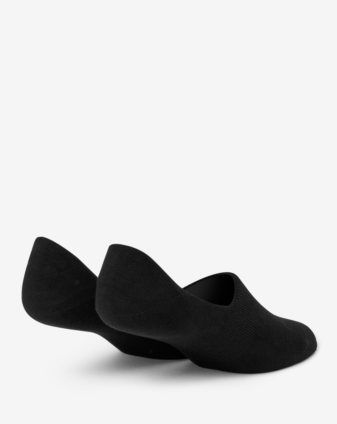 Travis Mathew Outlets Magic Man 2.0 No Show Sock Accessories