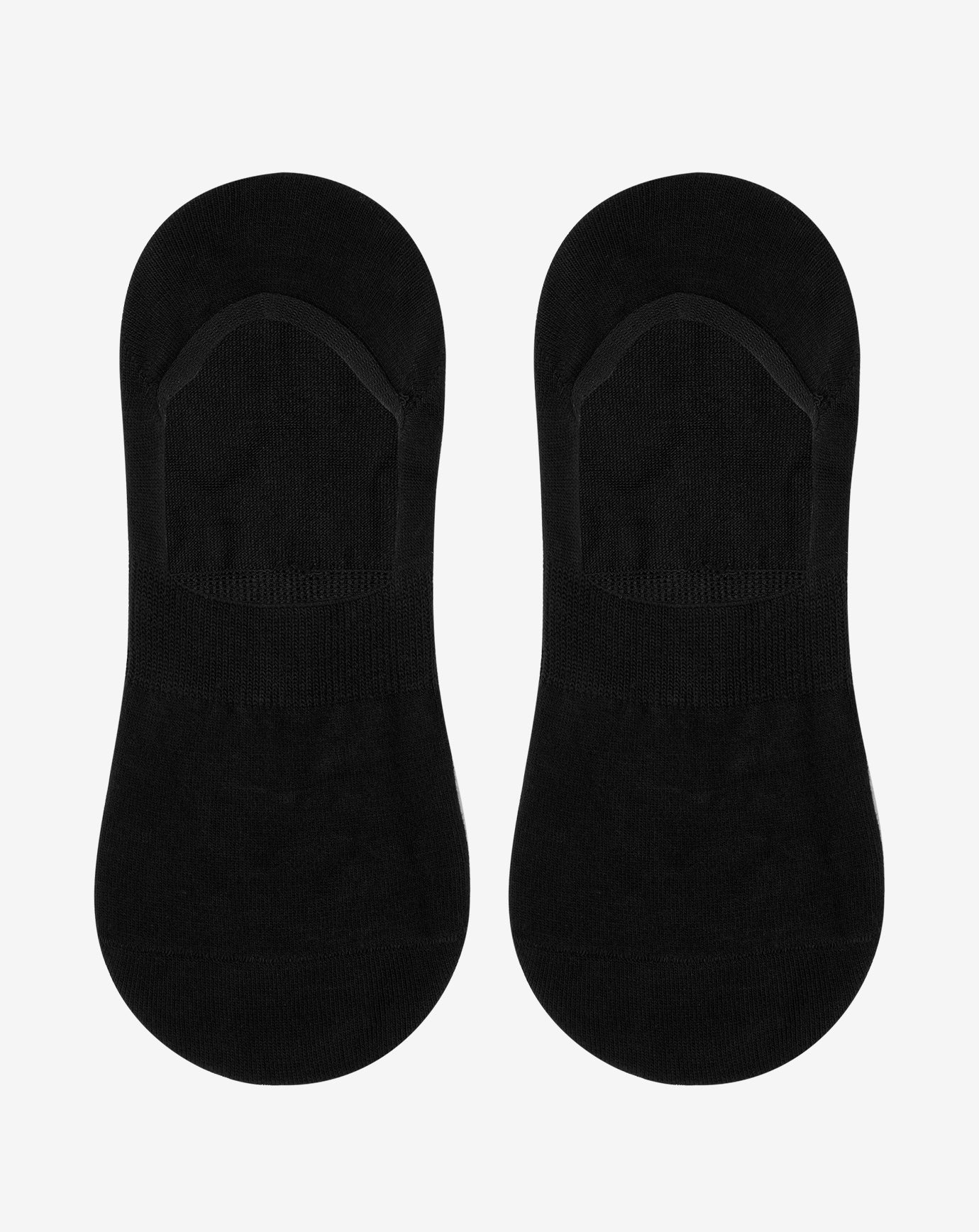 Travis Mathew Outlets Magic Man 2.0 No Show Sock Accessories