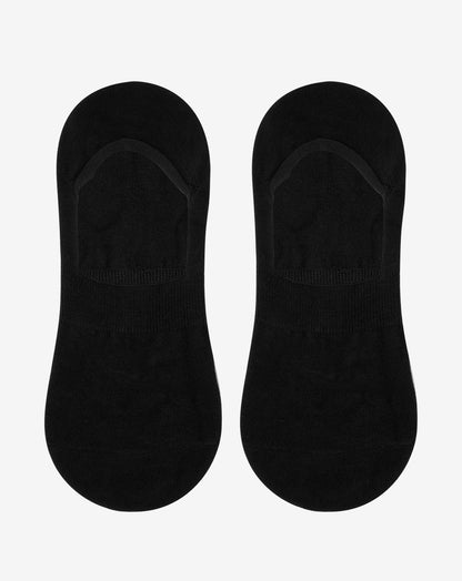 Travis Mathew Outlets Magic Man 2.0 No Show Sock Accessories