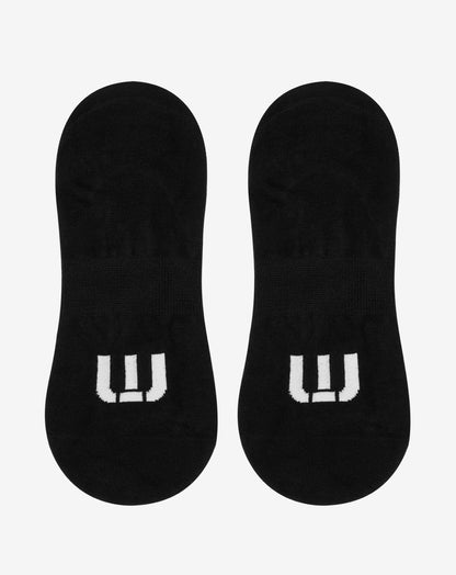 Travis Mathew Outlets Magic Man 2.0 No Show Sock Accessories