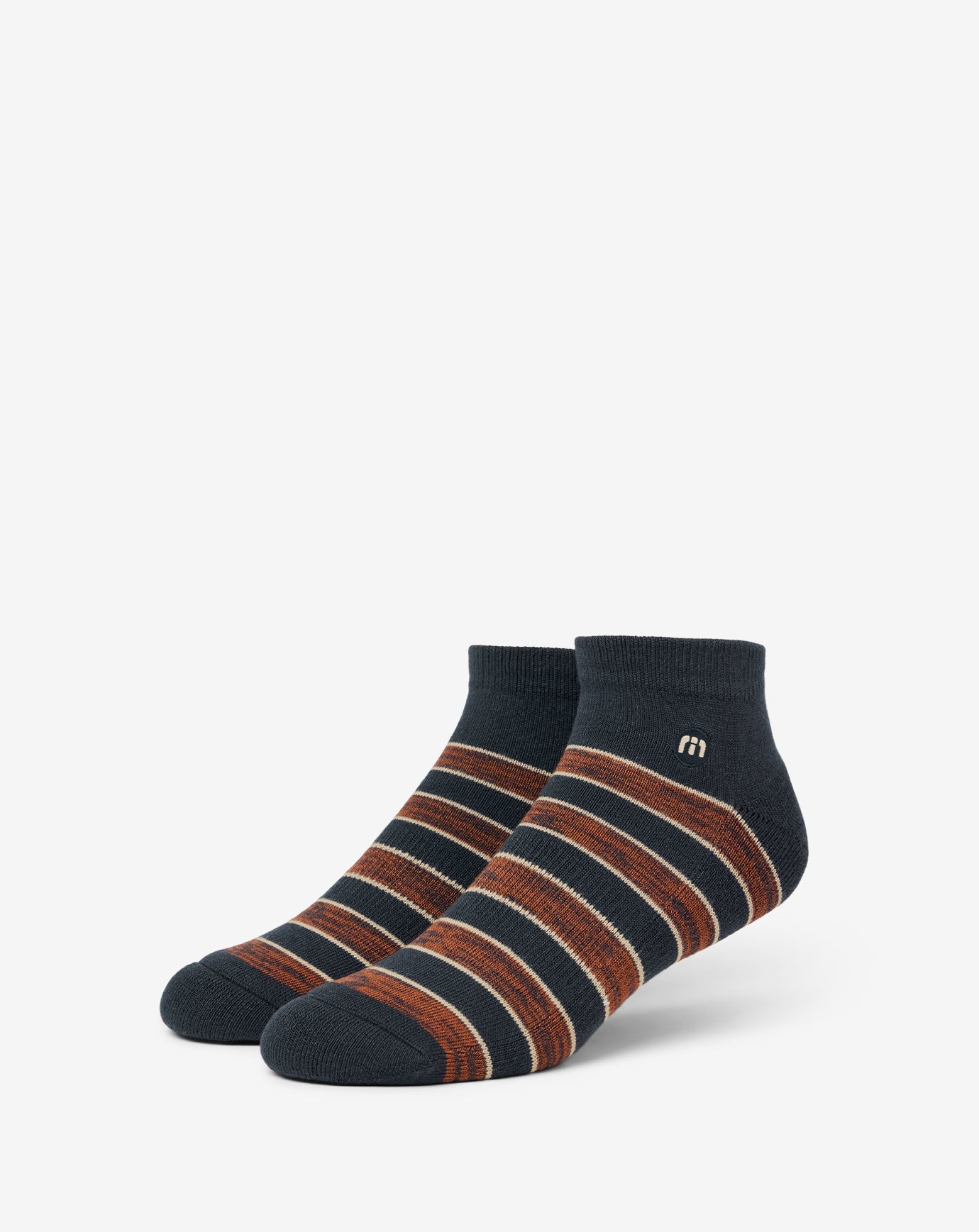 Travis Mathew For Sale Port Call Ankle Sock Accessories