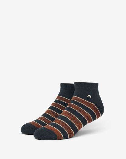 Travis Mathew For Sale Port Call Ankle Sock Accessories