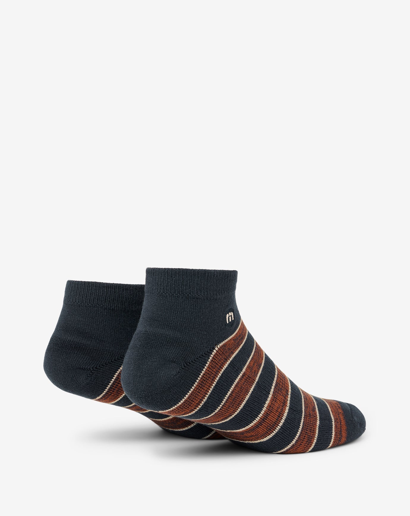 Travis Mathew For Sale Port Call Ankle Sock Accessories