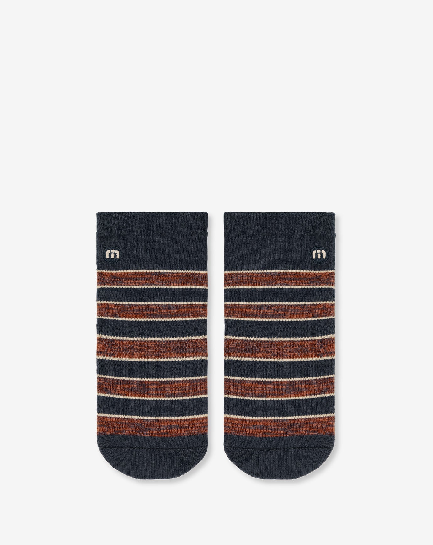 Travis Mathew For Sale Port Call Ankle Sock Accessories