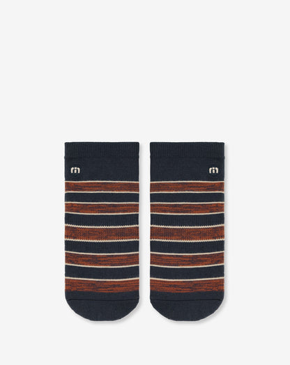 Travis Mathew For Sale Port Call Ankle Sock Accessories