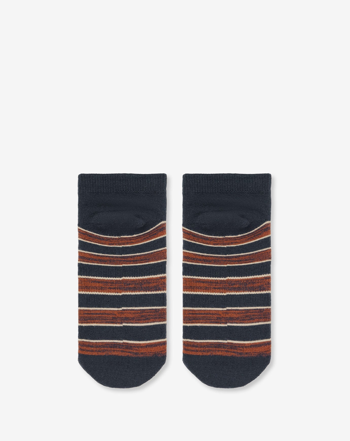 Travis Mathew For Sale Port Call Ankle Sock Accessories
