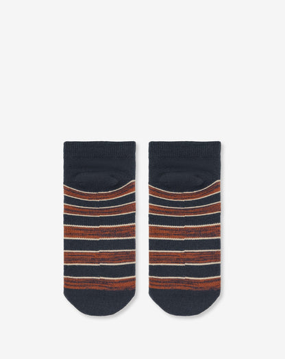 Travis Mathew For Sale Port Call Ankle Sock Accessories