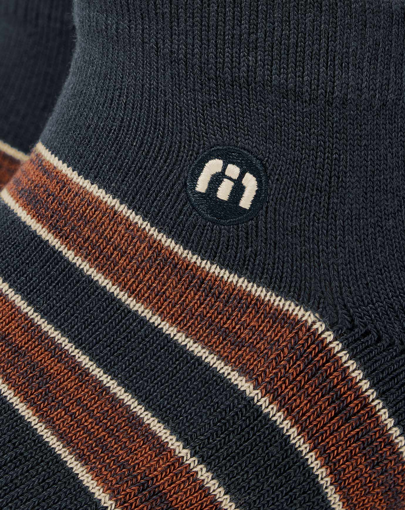 Travis Mathew For Sale Port Call Ankle Sock Accessories