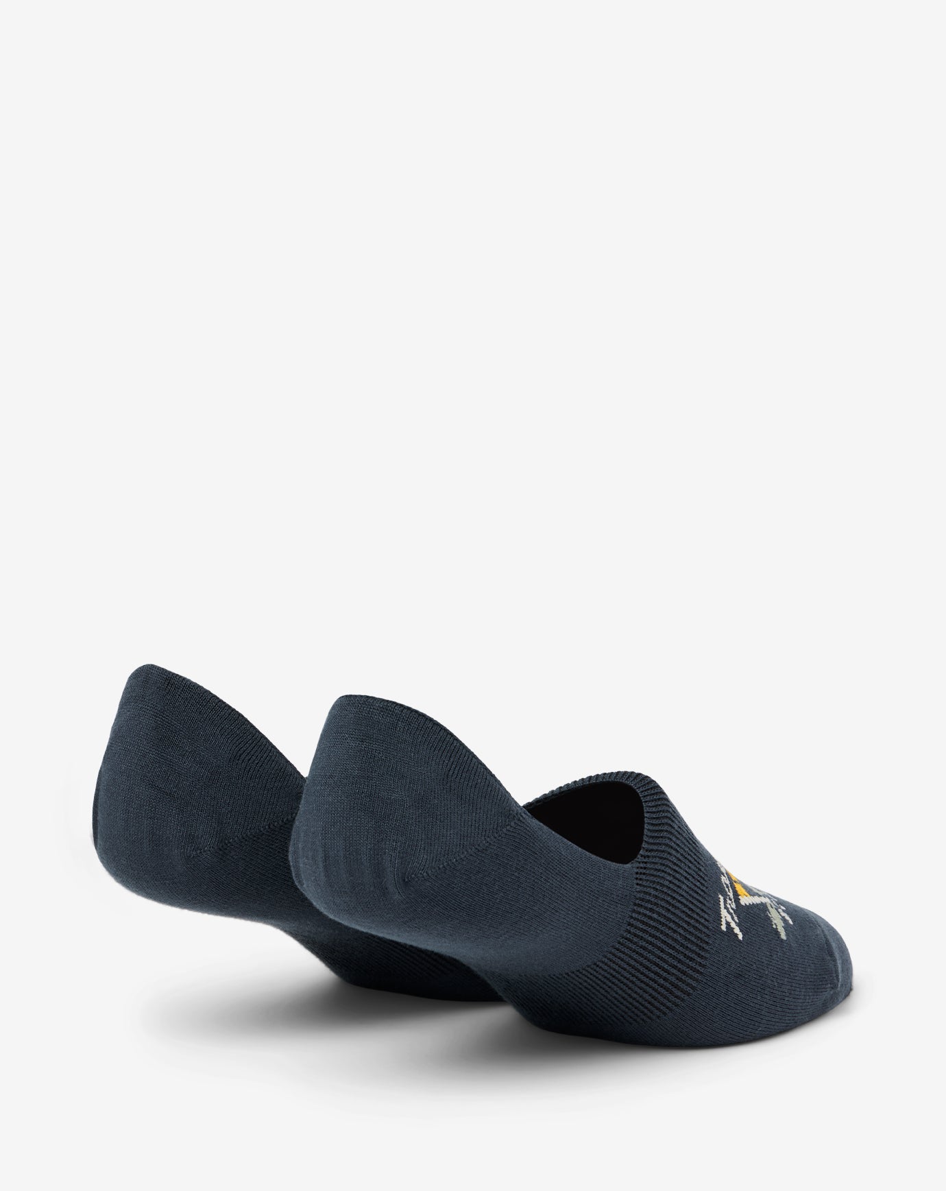 Travis Mathew Online Private Bar No Show Sock Accessories
