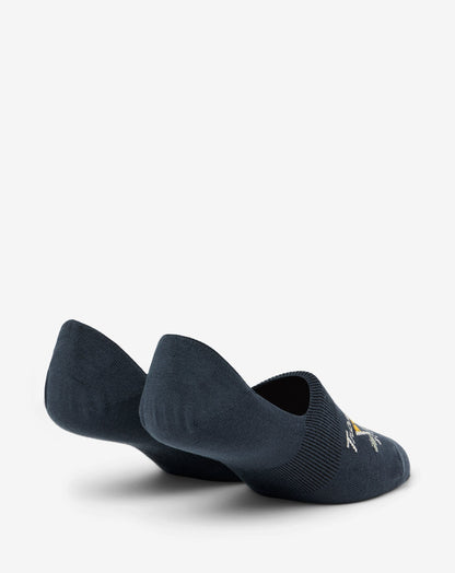 Travis Mathew Online Private Bar No Show Sock Accessories