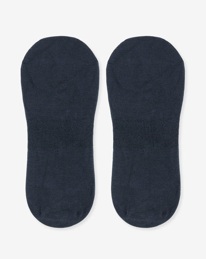 Travis Mathew Online Private Bar No Show Sock Accessories
