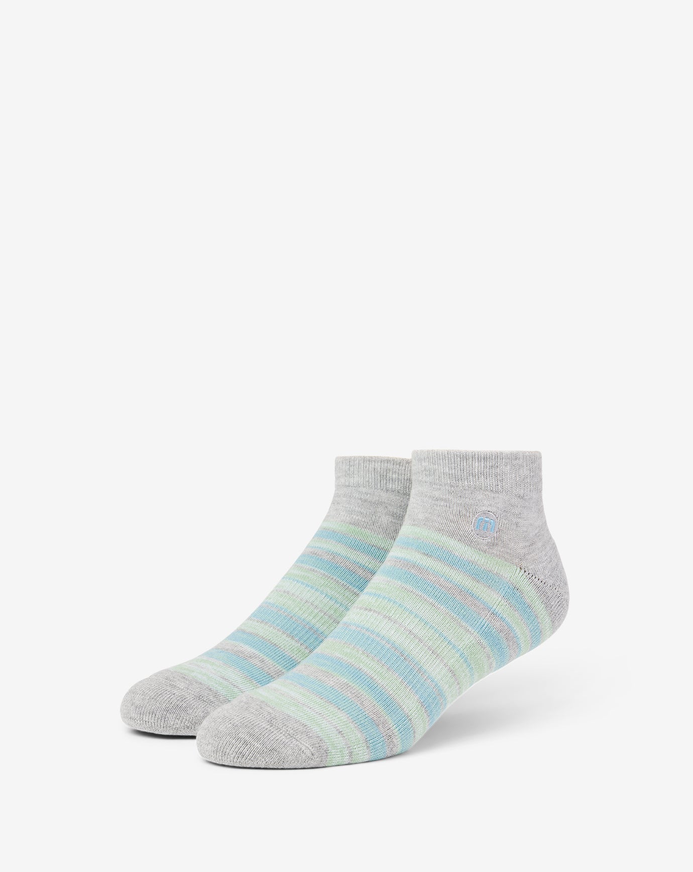 Travis Mathew Sale River Picnic Ankle Sock Accessories