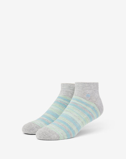 Travis Mathew Sale River Picnic Ankle Sock Accessories