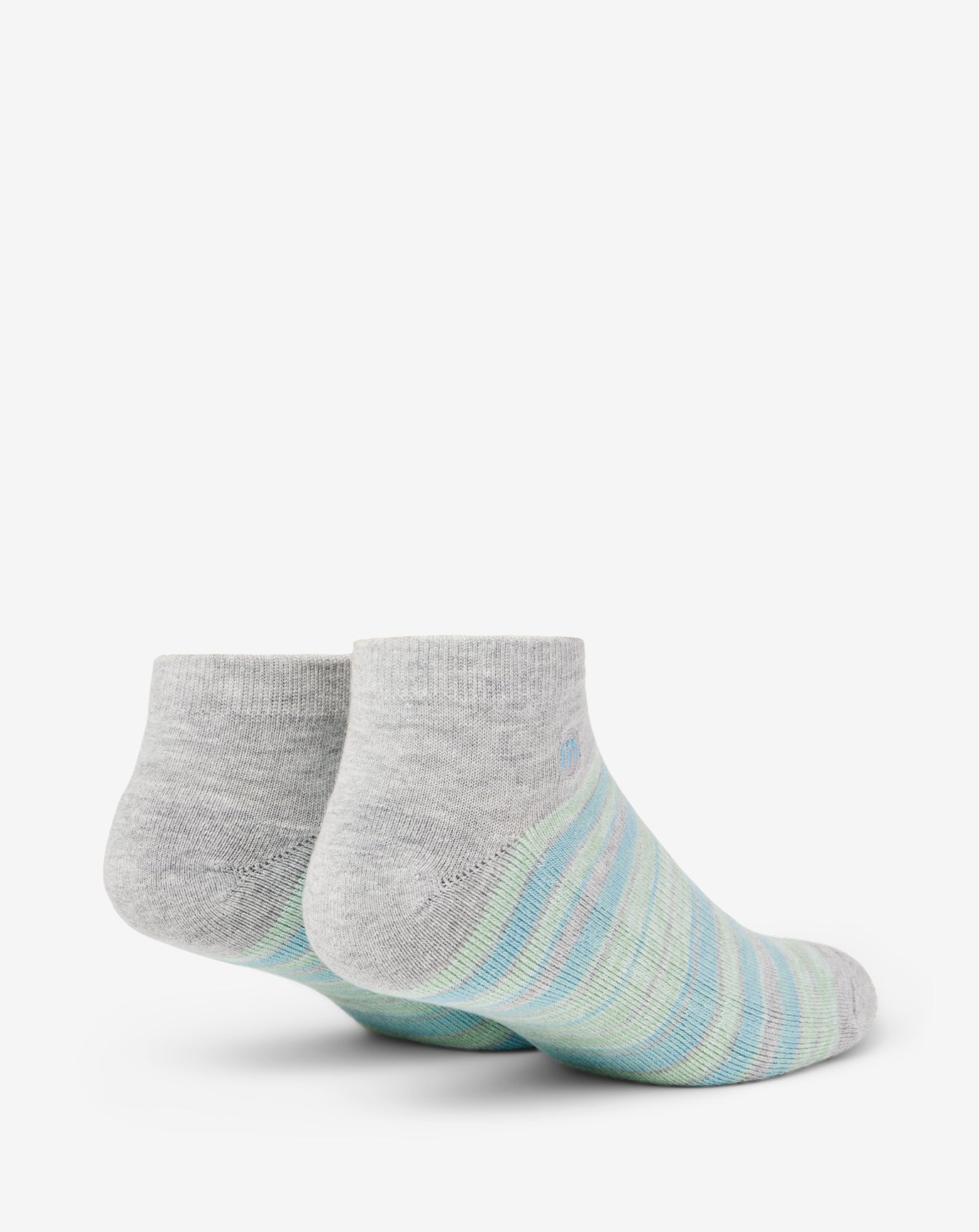 Travis Mathew Sale River Picnic Ankle Sock Accessories