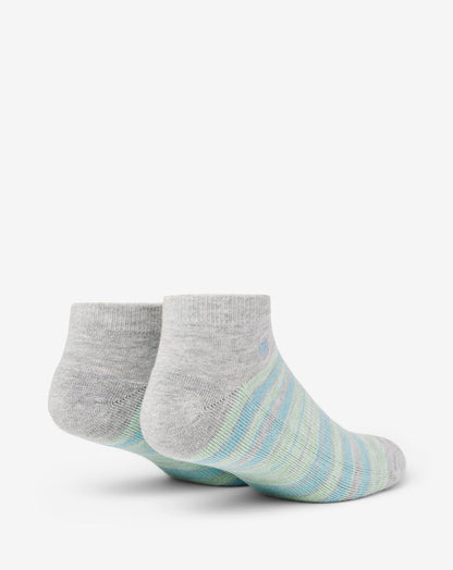 Travis Mathew Sale River Picnic Ankle Sock Accessories