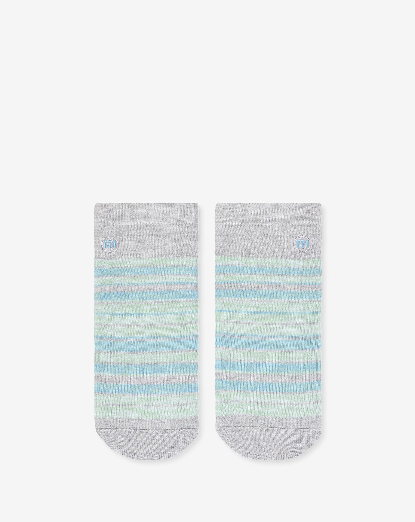 Travis Mathew Sale River Picnic Ankle Sock Accessories