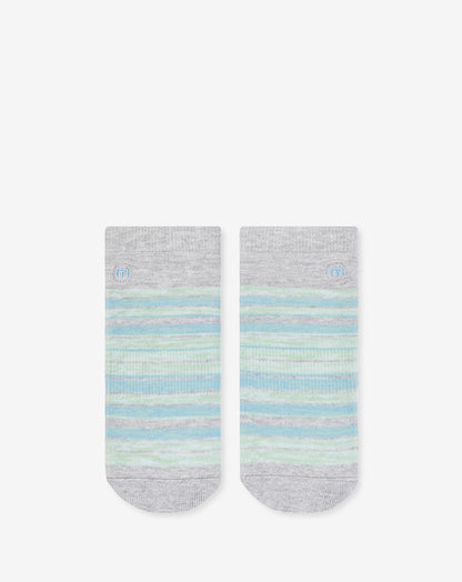 Travis Mathew Sale River Picnic Ankle Sock Accessories