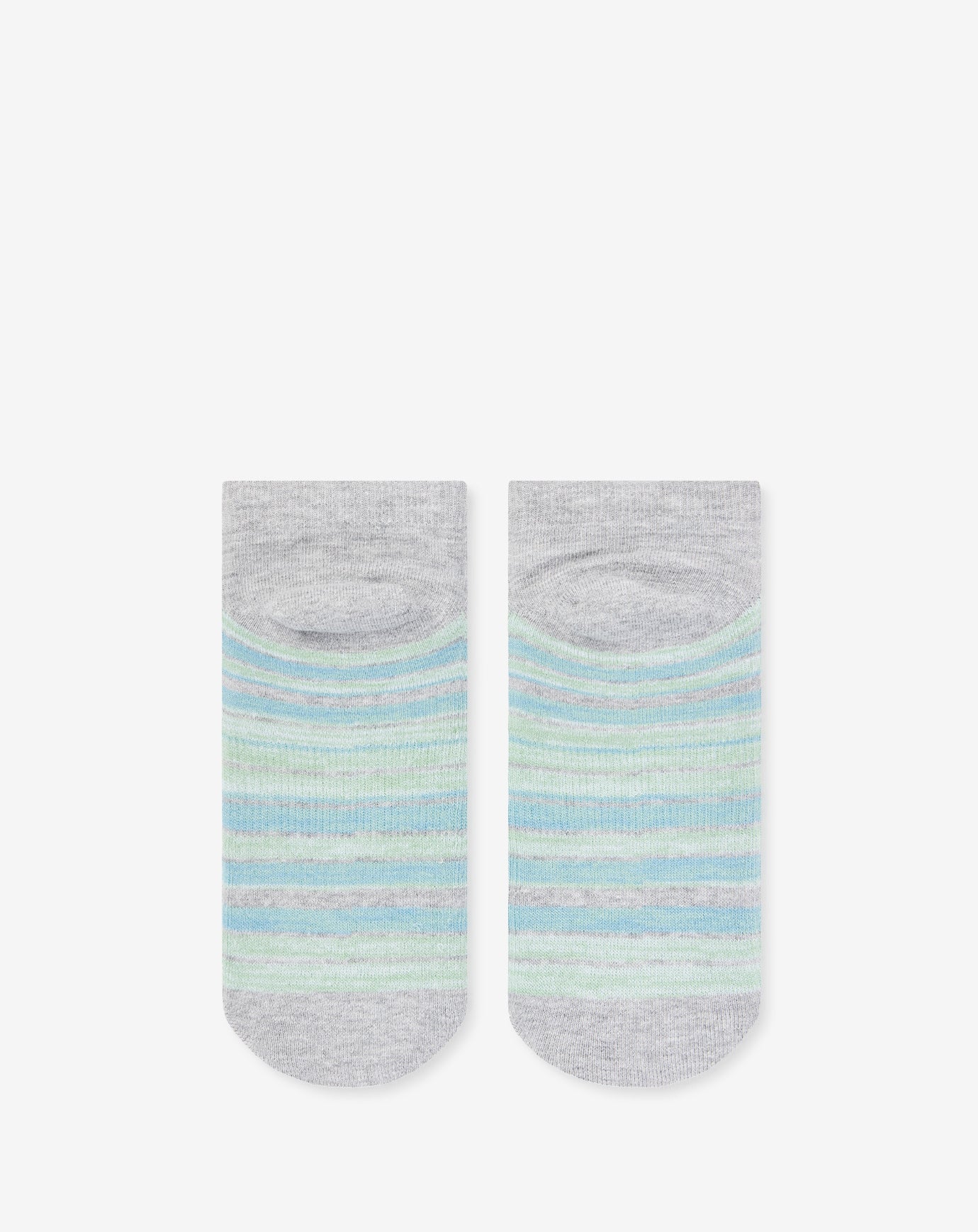 Travis Mathew Sale River Picnic Ankle Sock Accessories