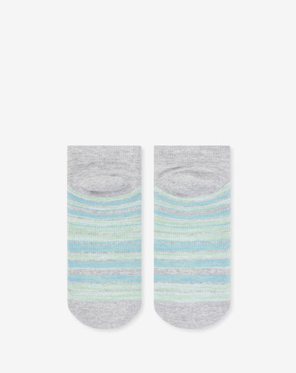 Travis Mathew Sale River Picnic Ankle Sock Accessories
