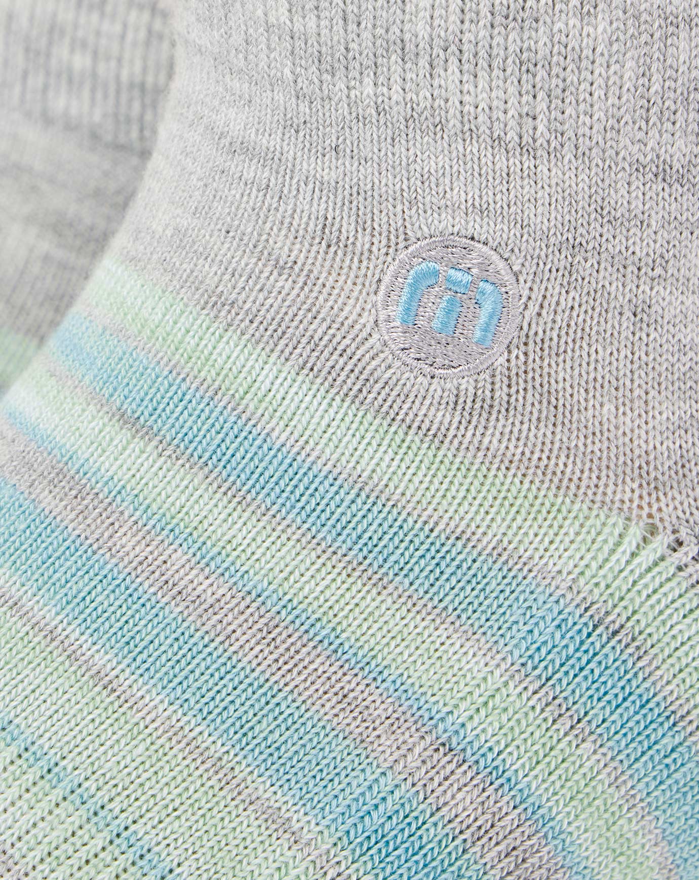 Travis Mathew Sale River Picnic Ankle Sock Accessories