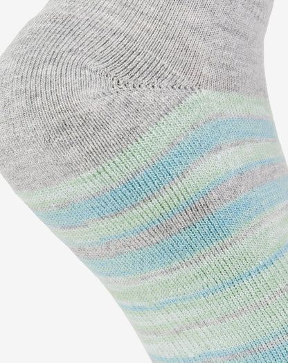Travis Mathew Sale River Picnic Ankle Sock Accessories