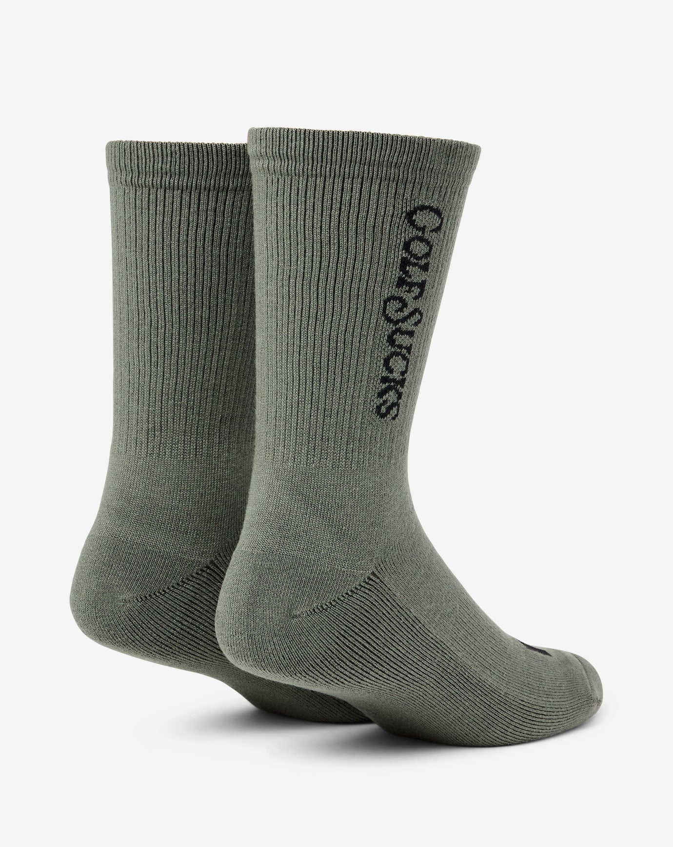 Travis Mathew For Sale Golf Sucks Crew Sock Accessories