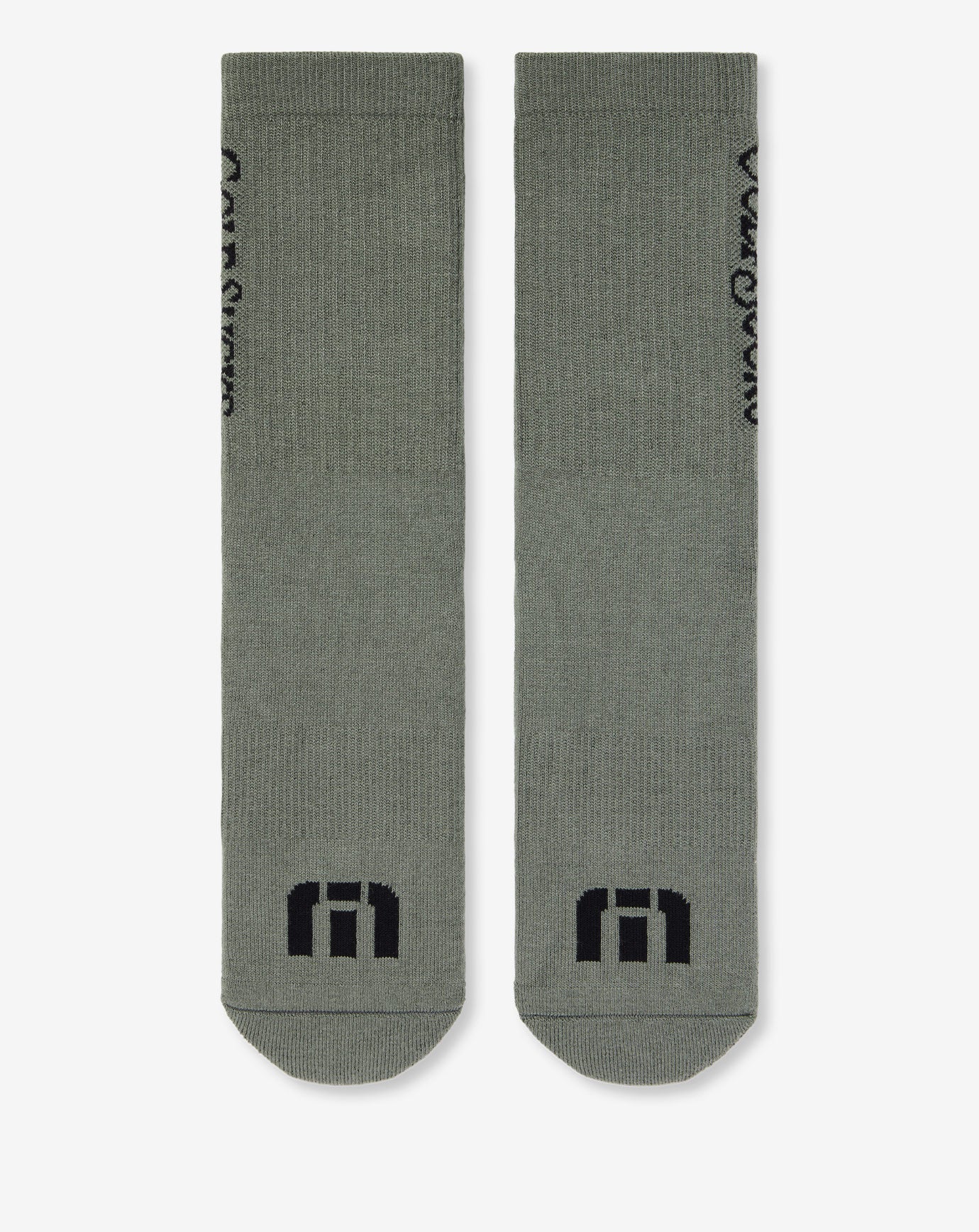 Travis Mathew For Sale Golf Sucks Crew Sock Accessories