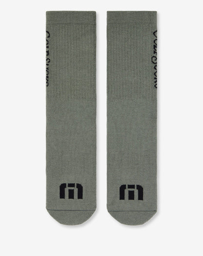 Travis Mathew For Sale Golf Sucks Crew Sock Accessories