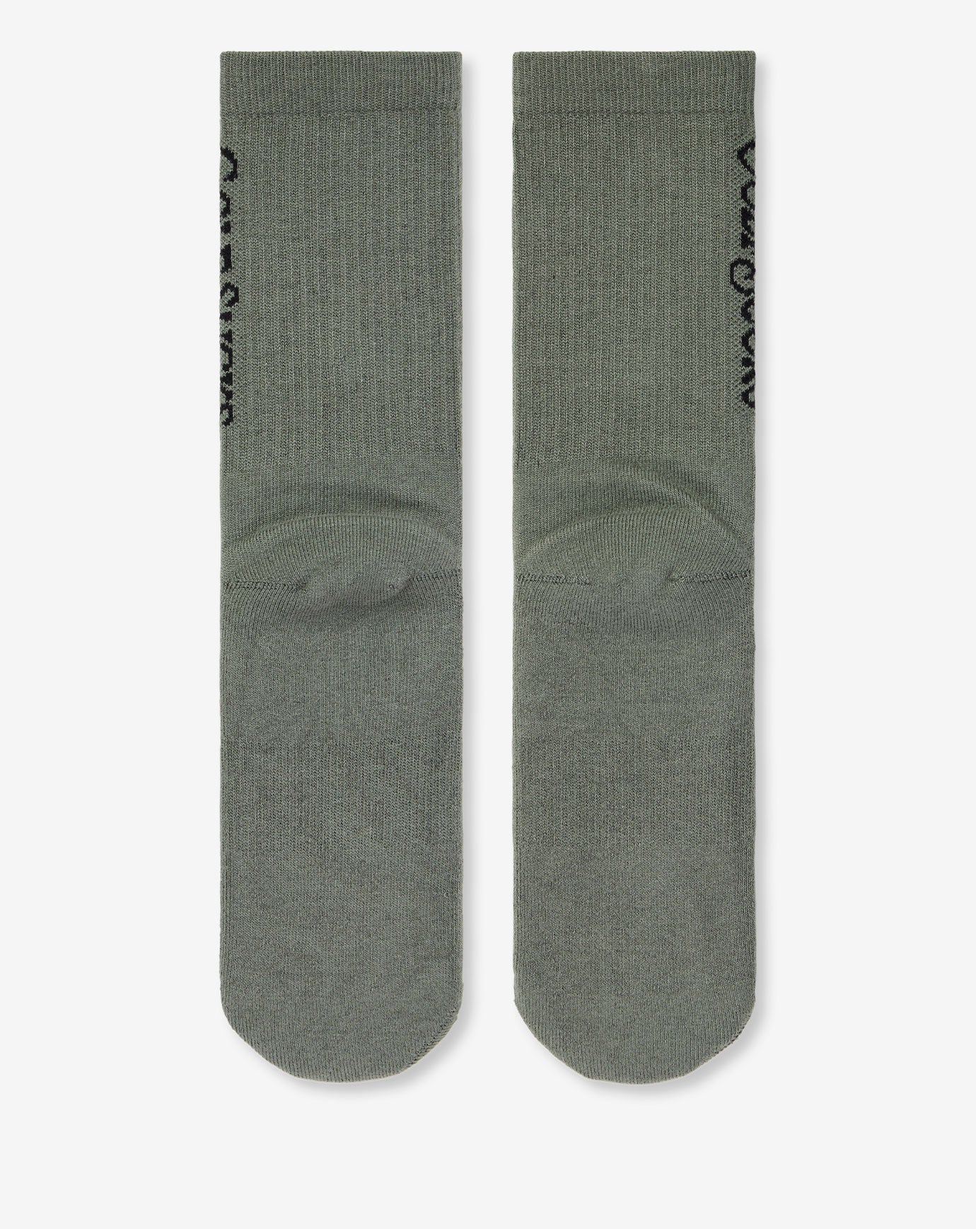 Travis Mathew For Sale Golf Sucks Crew Sock Accessories