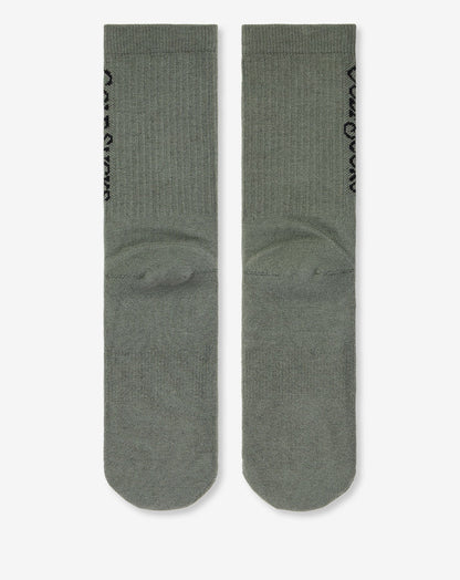 Travis Mathew For Sale Golf Sucks Crew Sock Accessories