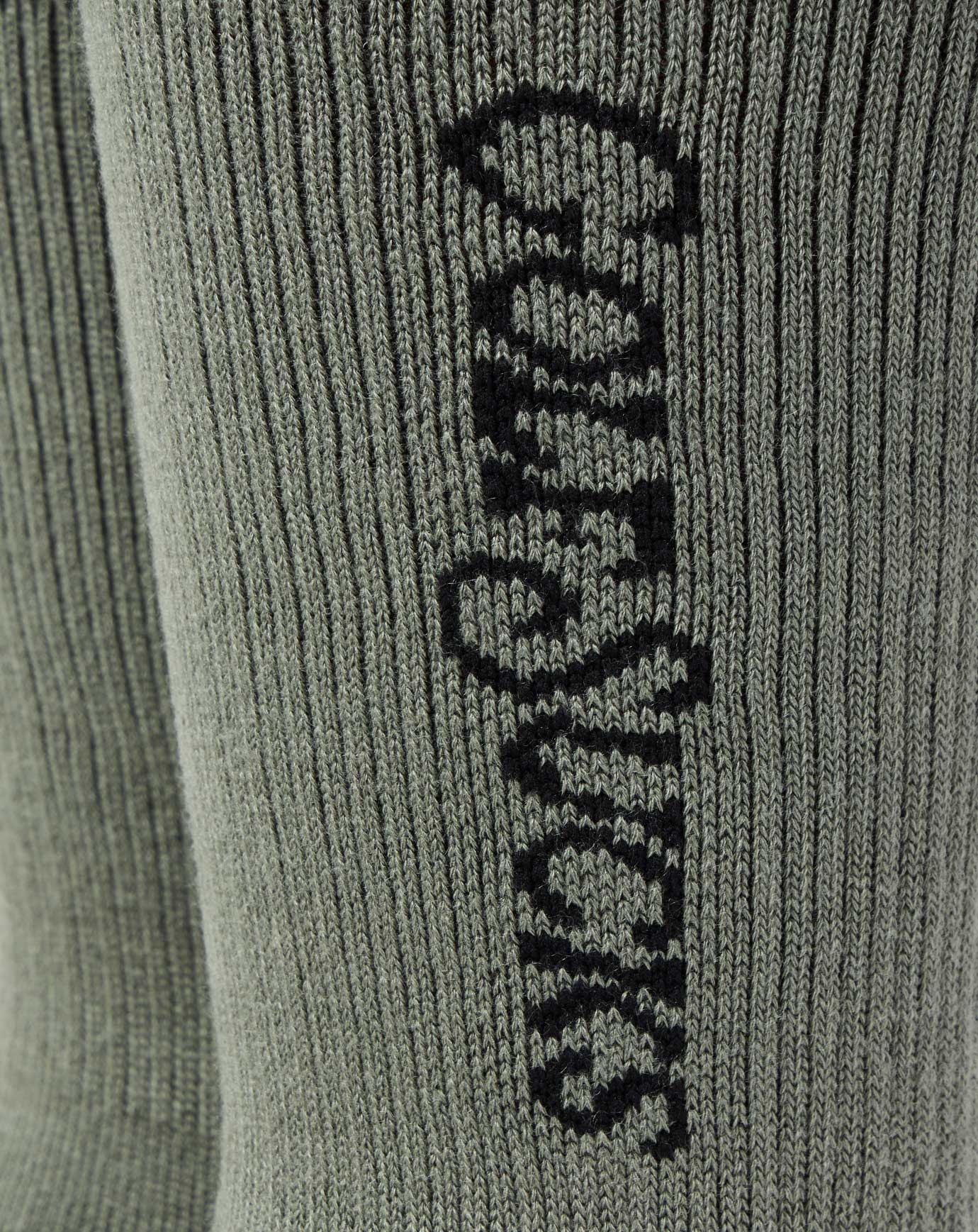 Travis Mathew For Sale Golf Sucks Crew Sock Accessories