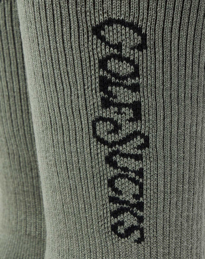 Travis Mathew For Sale Golf Sucks Crew Sock Accessories