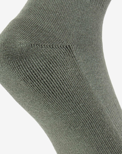 Travis Mathew For Sale Golf Sucks Crew Sock Accessories