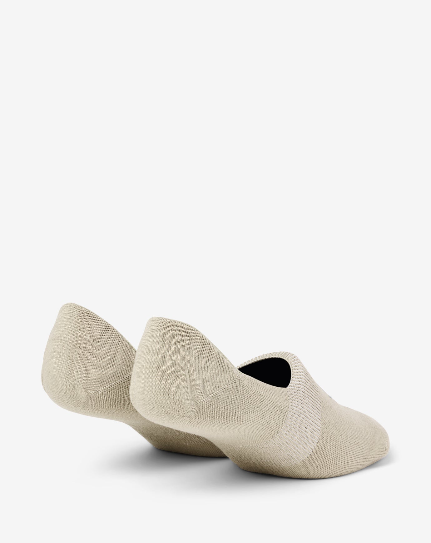 Travis Mathew Discount Villa No Show Sock Accessories