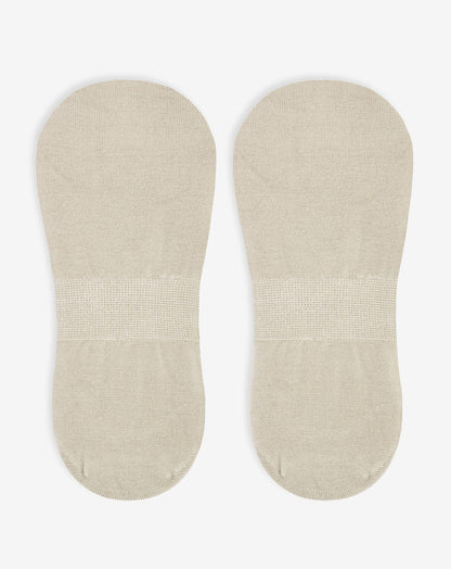 Travis Mathew Discount Villa No Show Sock Accessories