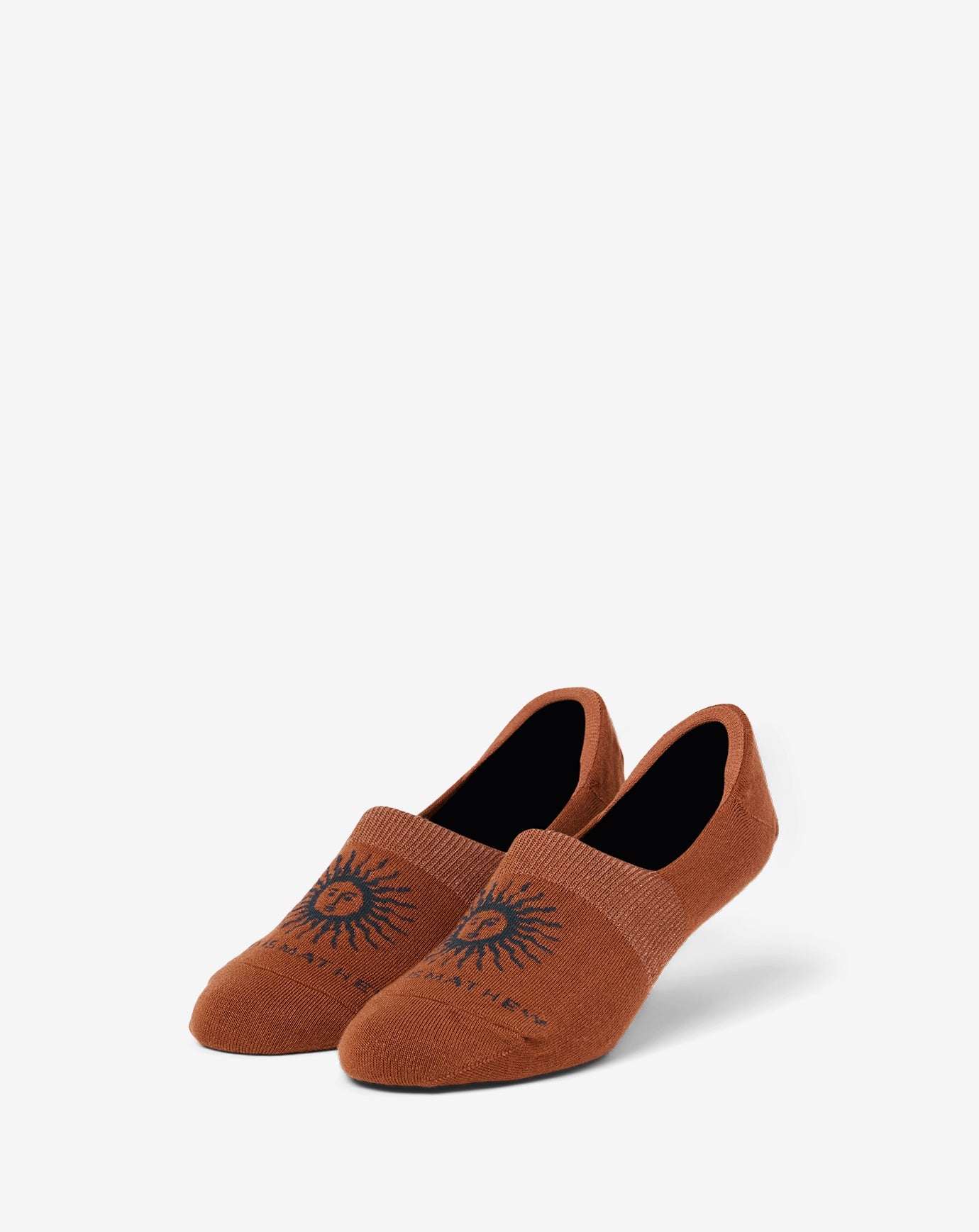 Travis Mathew For Sale City Tour No Show Sock Accessories